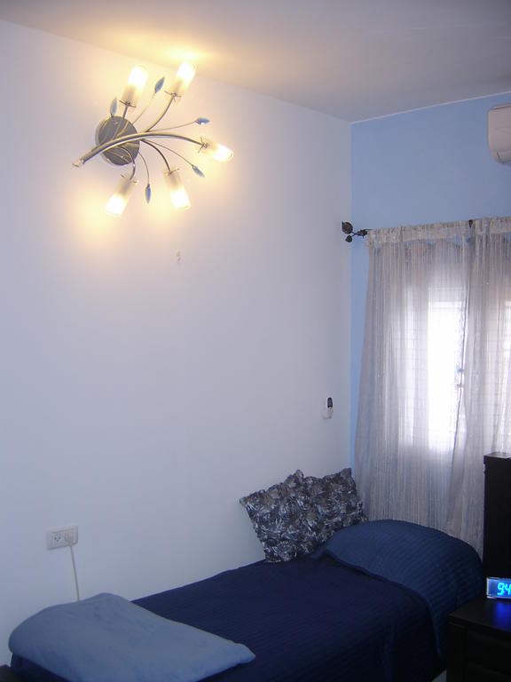 Jerusalem Hills Inn Abu Ghaush Oda fotoğraf