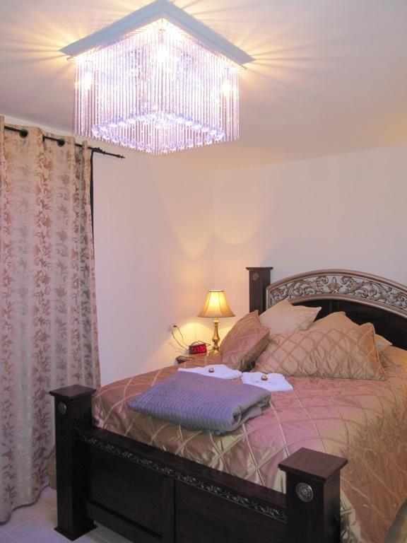 Jerusalem Hills Inn Abu Ghaush Dış mekan fotoğraf